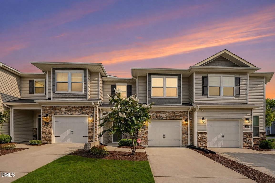 1004 Azimuth Drive — photo 39