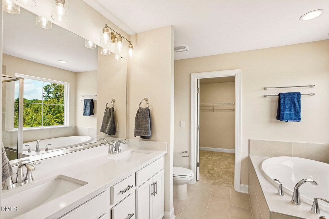 50 Starlet Ridge Way — photo 22