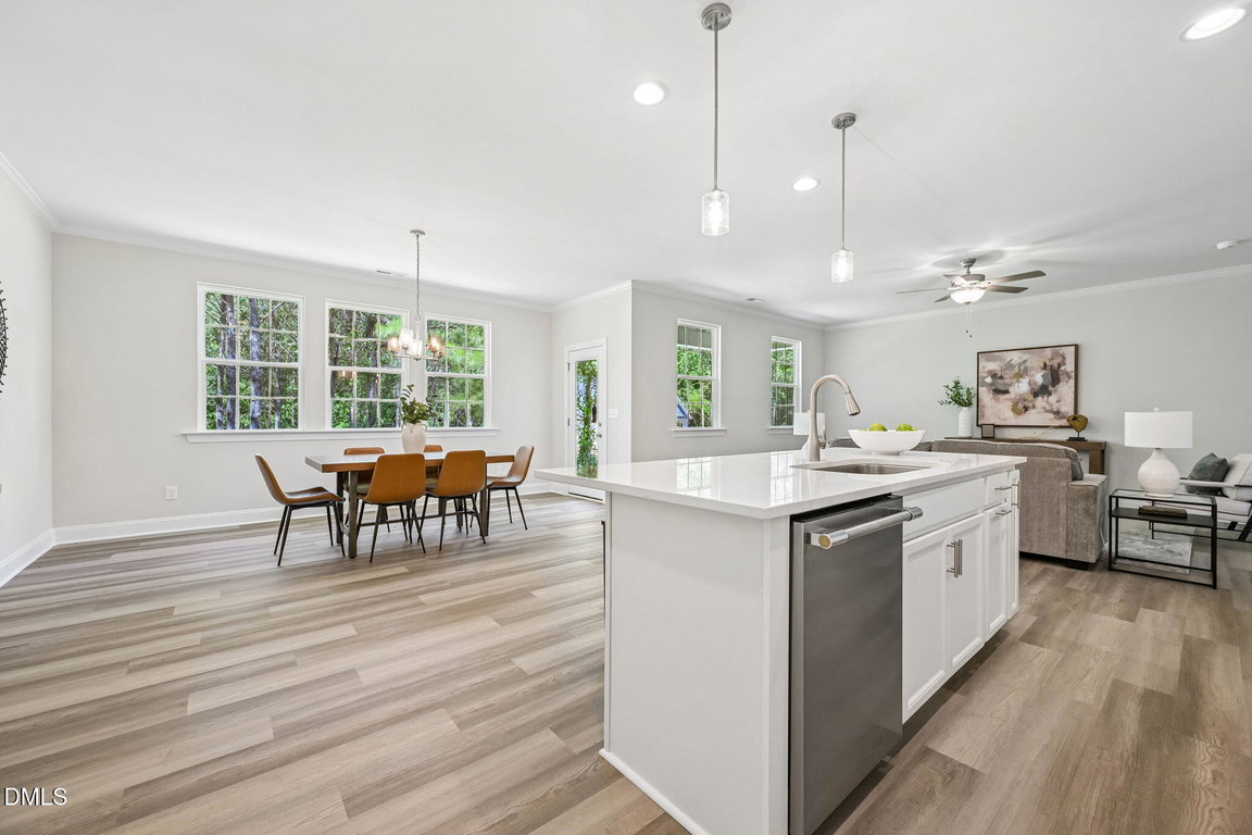 19-web-or-mls-Starlet Ridge Way-S3005-01