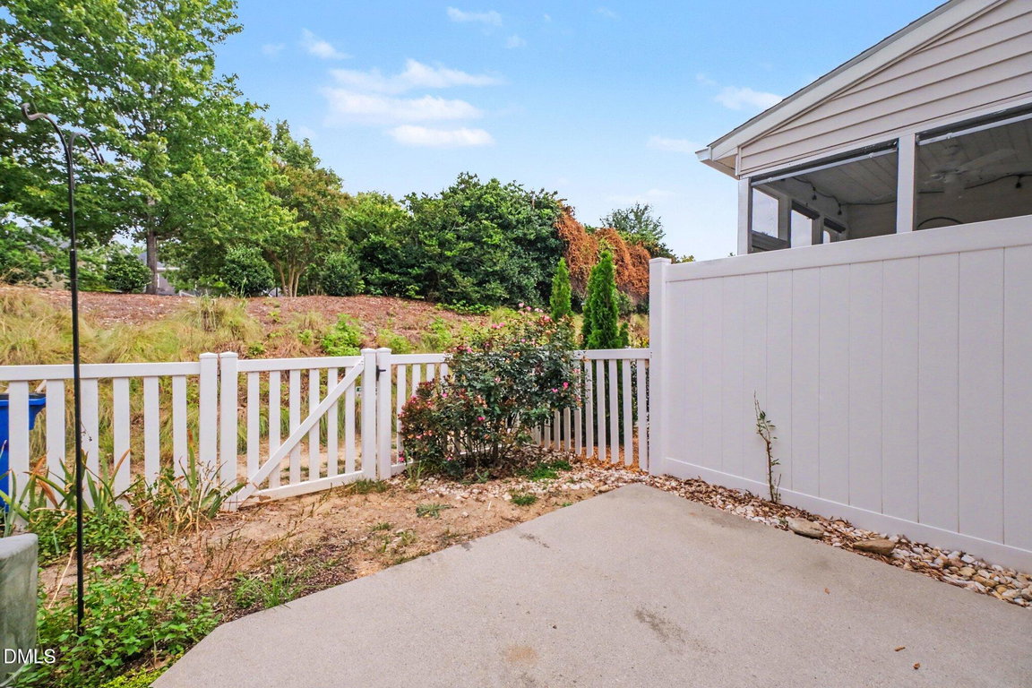 2707 Willow Pines Place — photo 26