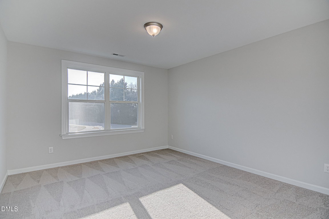 108 Starlet Rdg Way — photo 23
