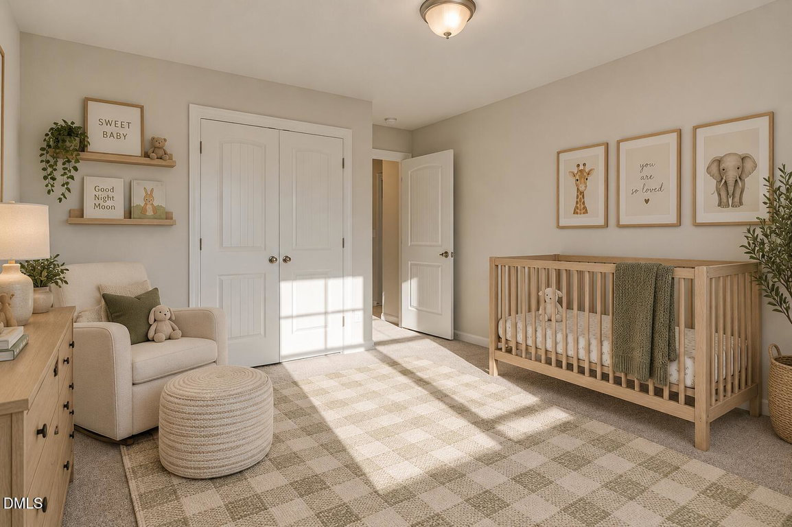 61 Ember Street — photo 10