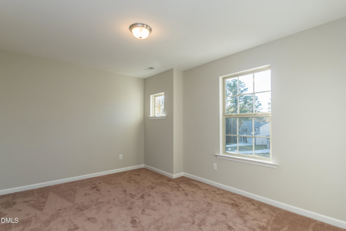 254 Starlet Rdg Way — photo 22