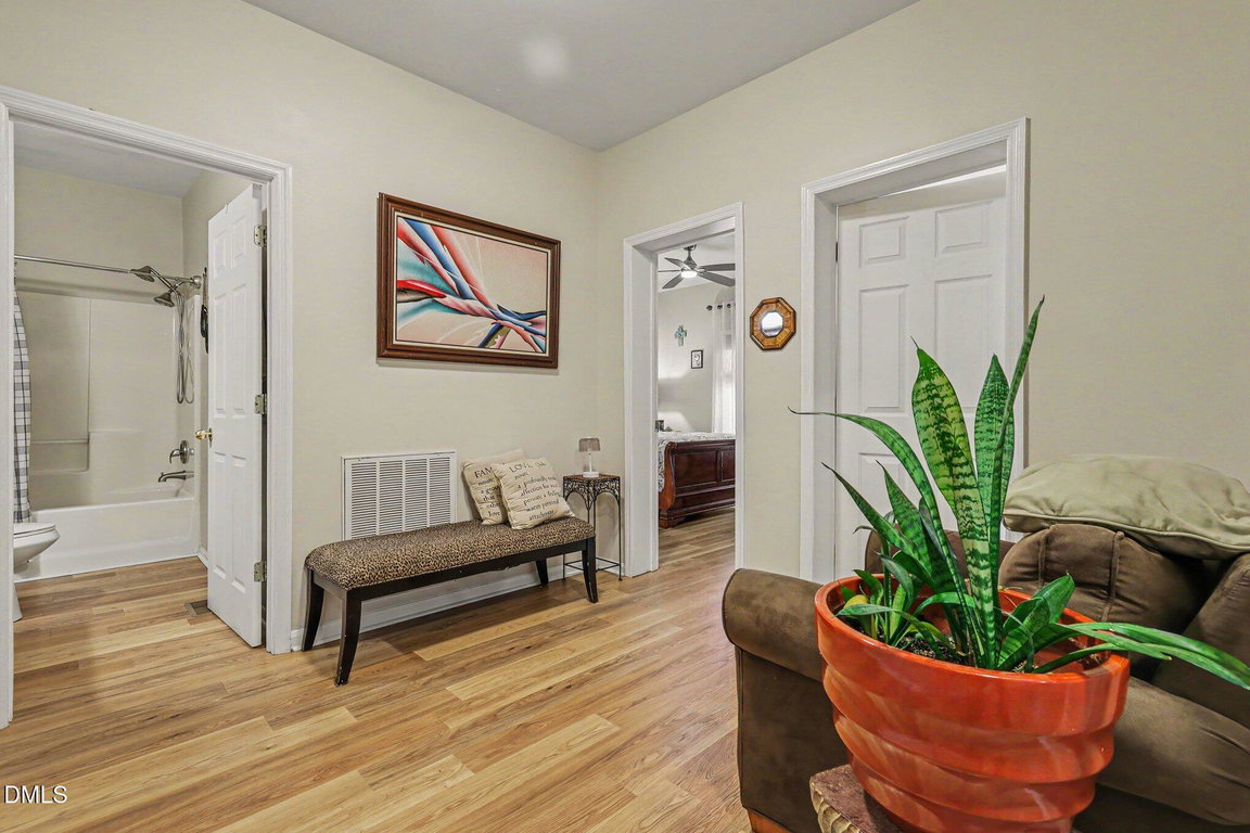 40 Meadow Lane — photo 20