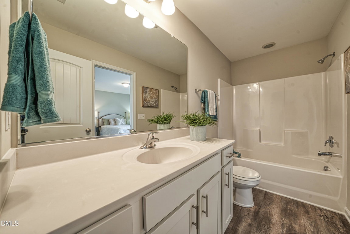 320 Ember Street — photo 14
