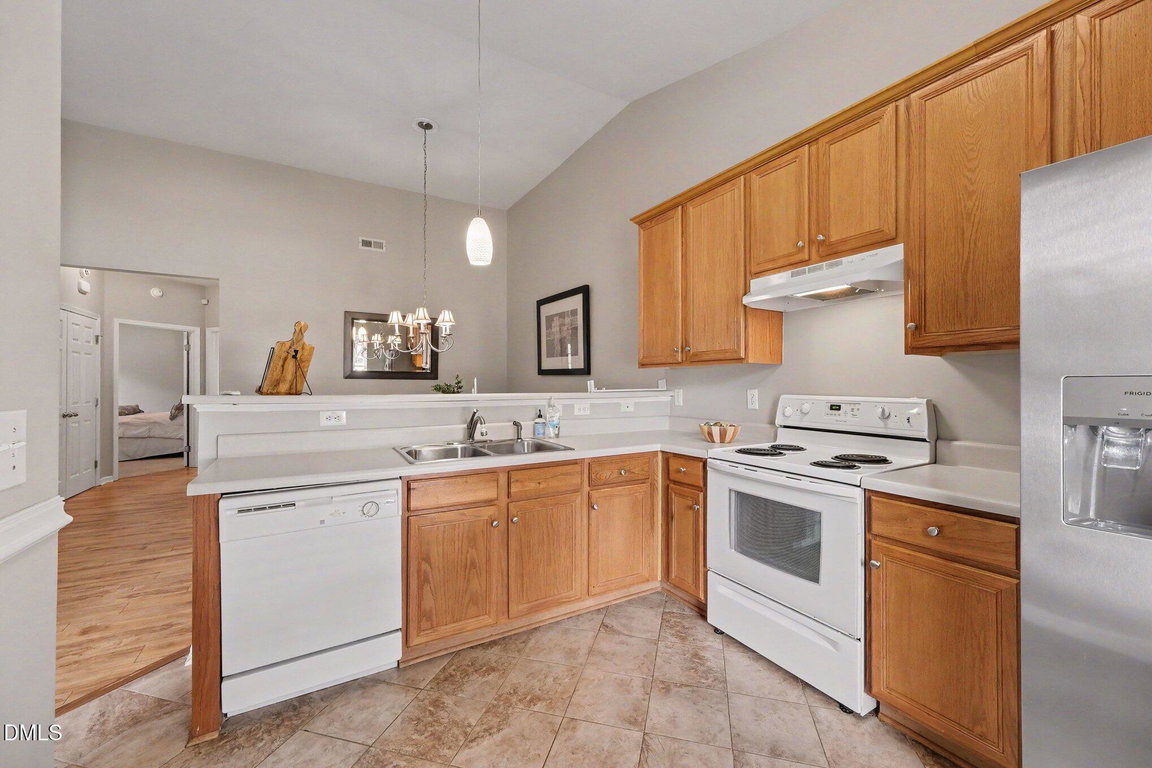 2707 Willow Pines Place — photo 13