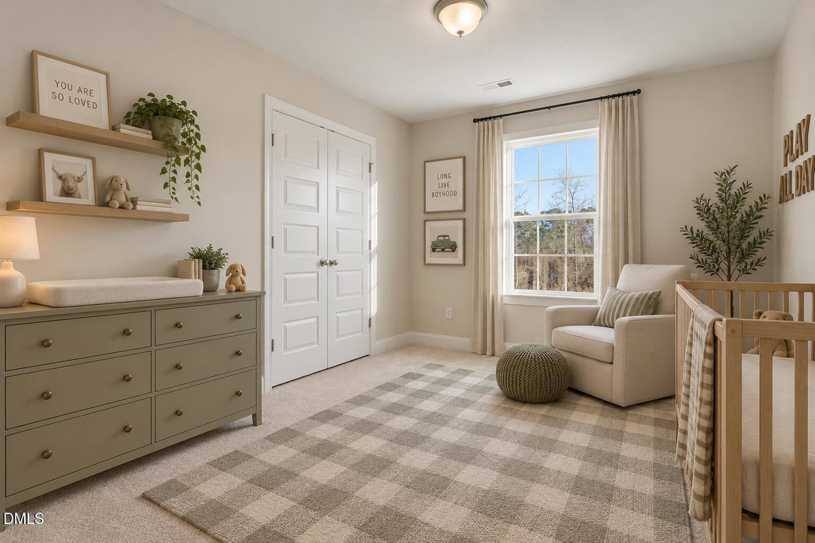 37 Cattlemans Way — photo 17