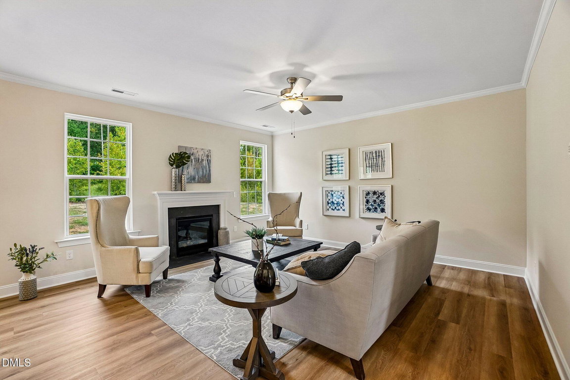 50 Starlet Ridge Way — photo 12
