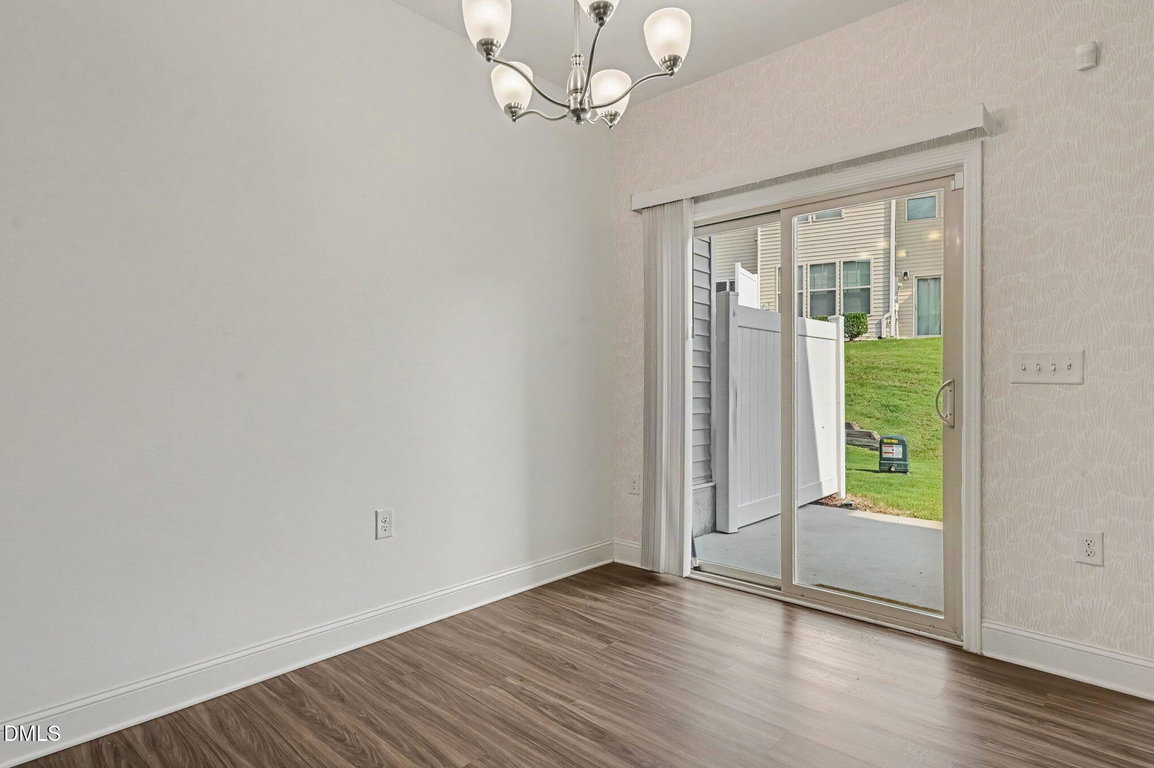 1004 Azimuth Drive — photo 13