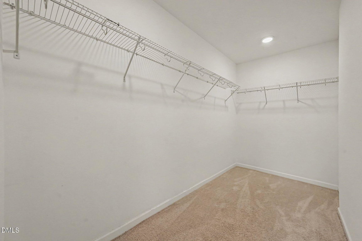 1004 Azimuth Drive — photo 20