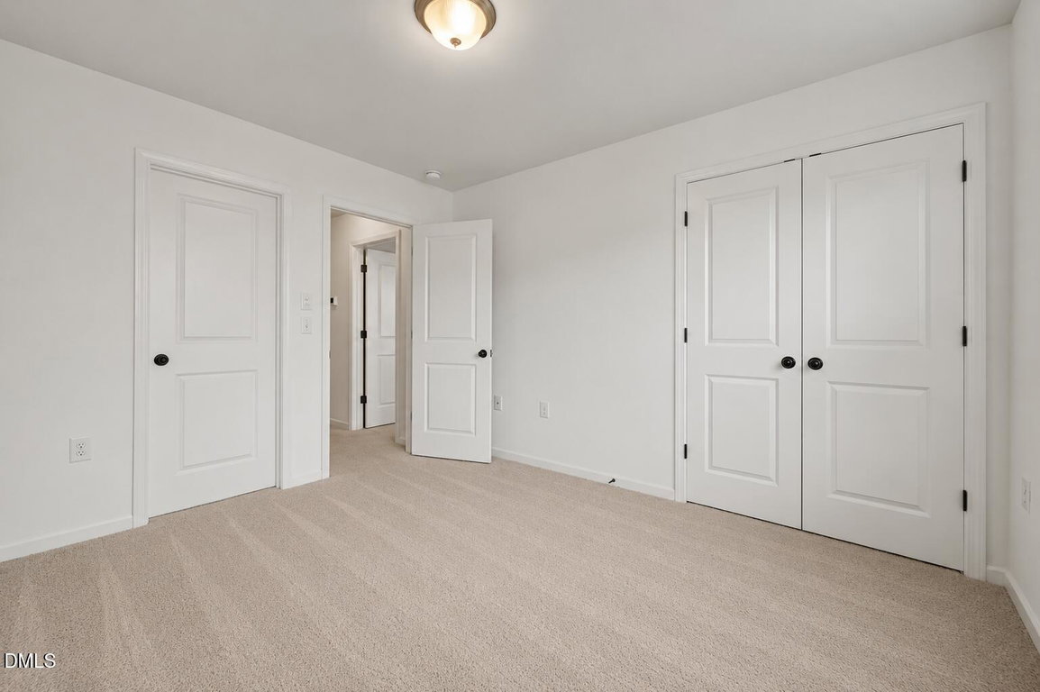 1004 Azimuth Drive — photo 23