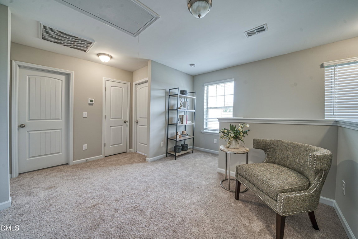 923 Rock Pillar Road — photo 26