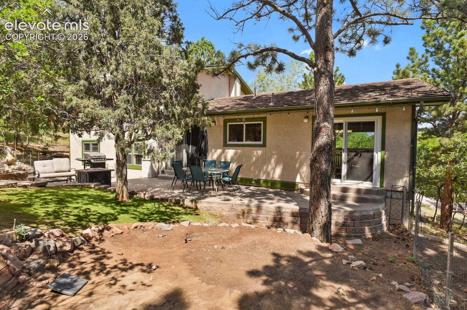 5325 Autumn Hills Court, photo 38