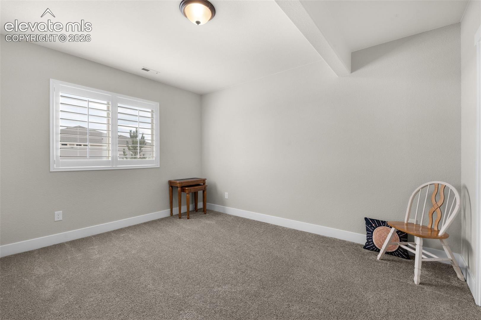 Listing photo 33 for 2079 Zenato Court