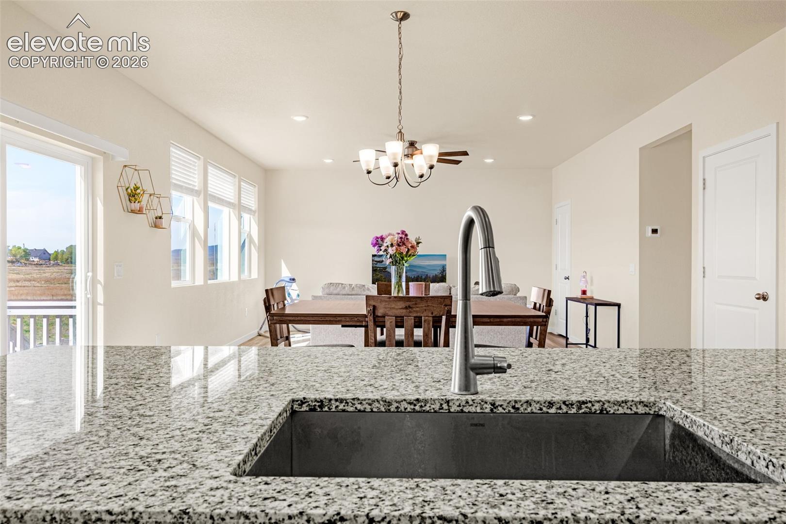 Listing photo 13 for 9762 Treasurevault Trail