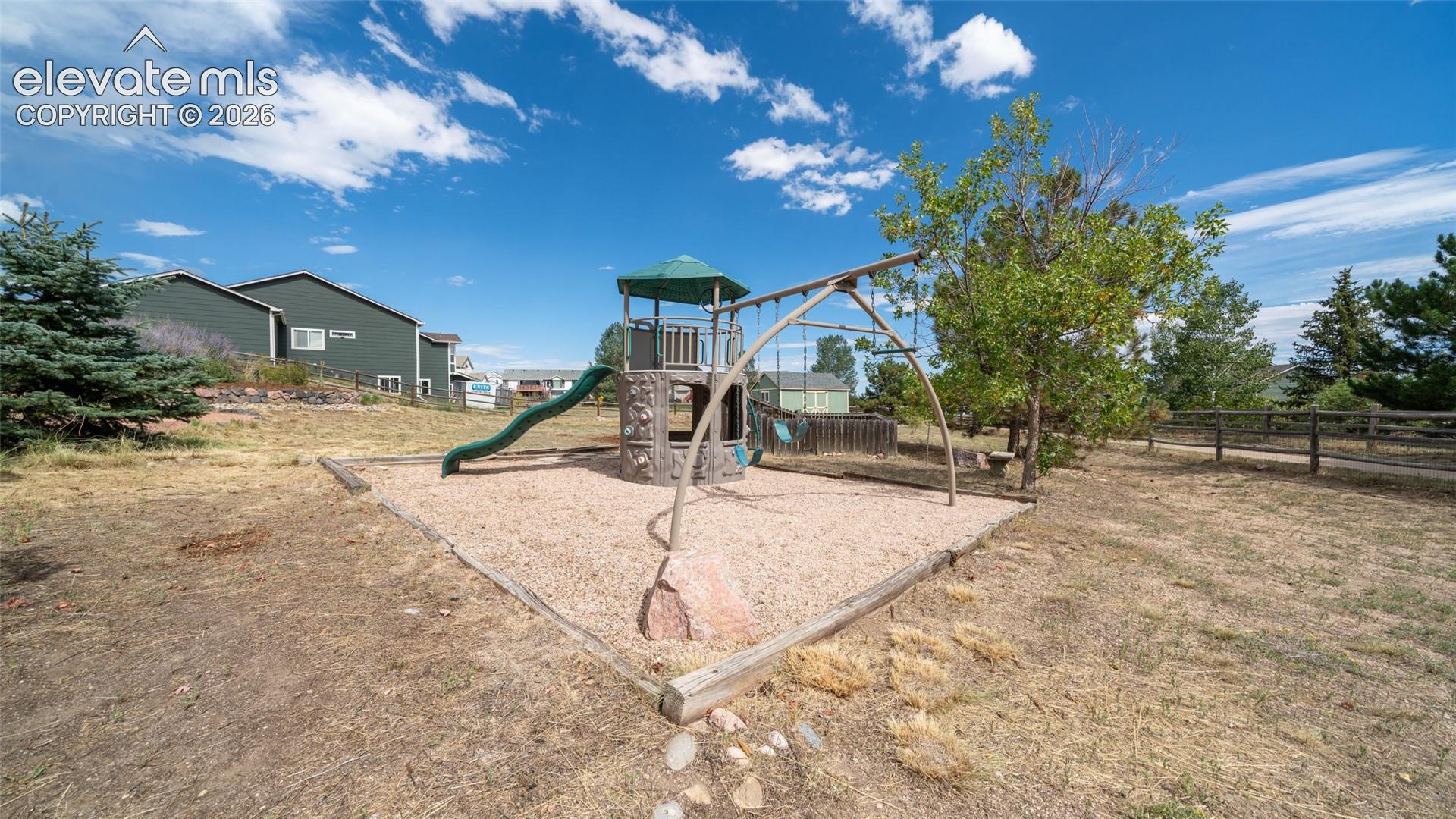 Listing photo 36 for 12213 Rio Secco Road