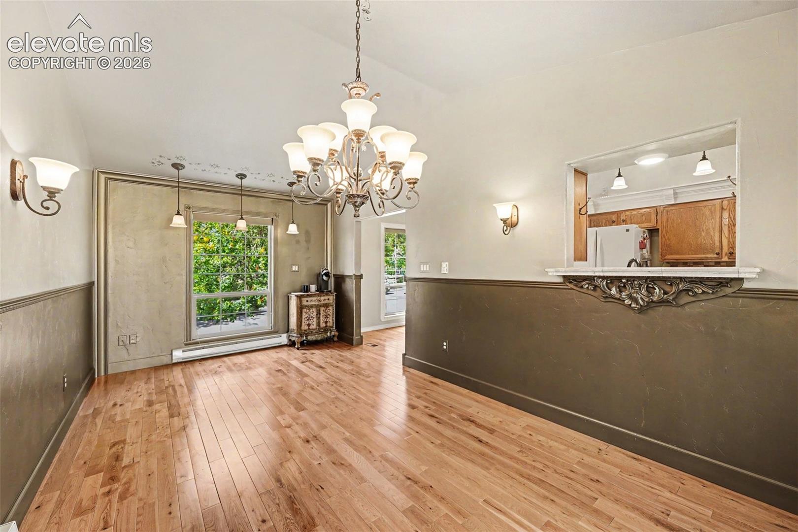 2910 Mirage Drive, photo 15
