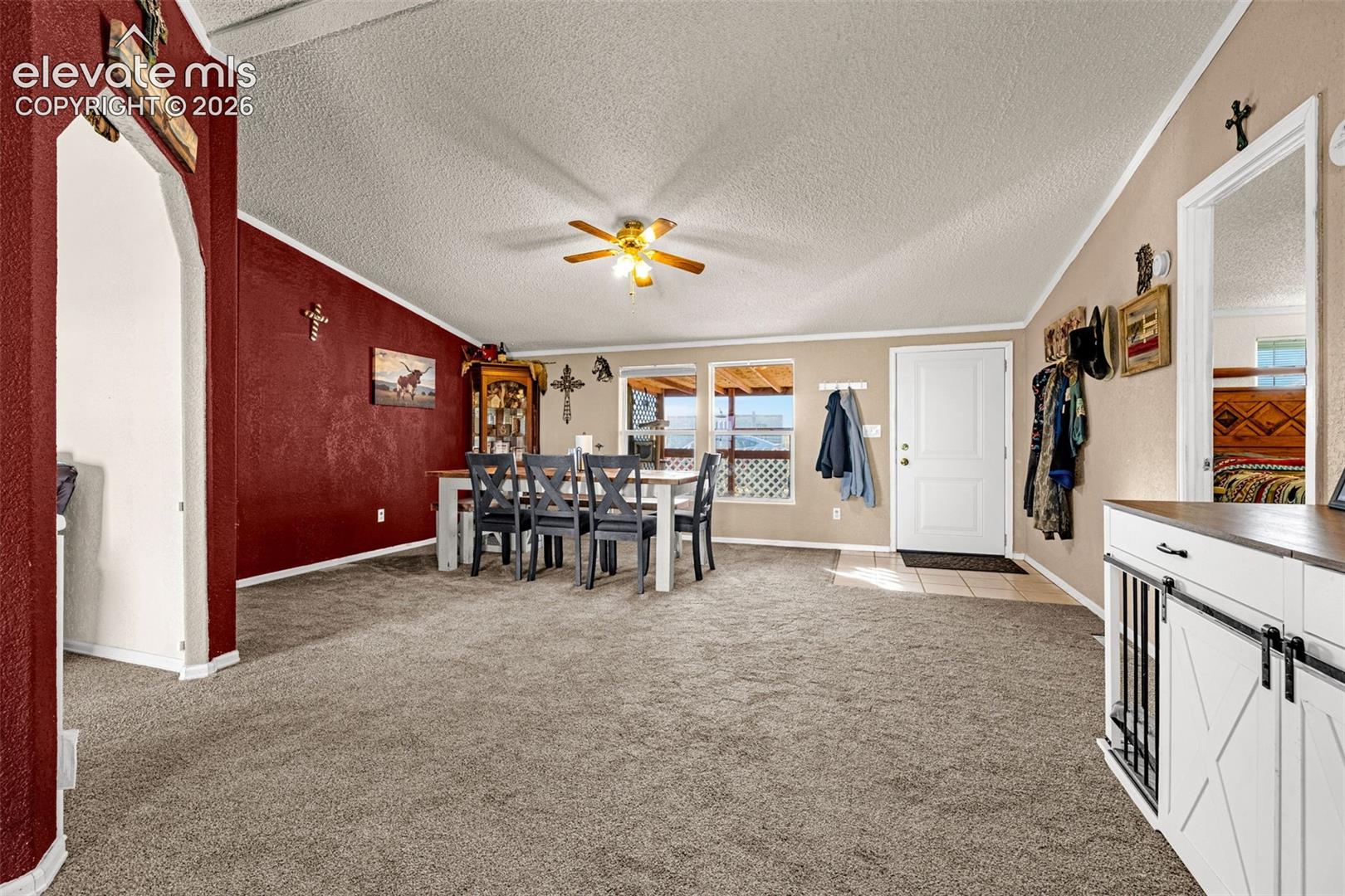 Listing photo 5 for 36925 Shear Road