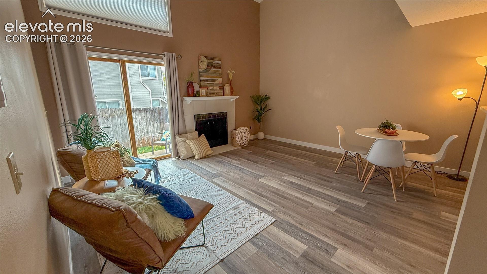 7578 Madrid Court, photo 3