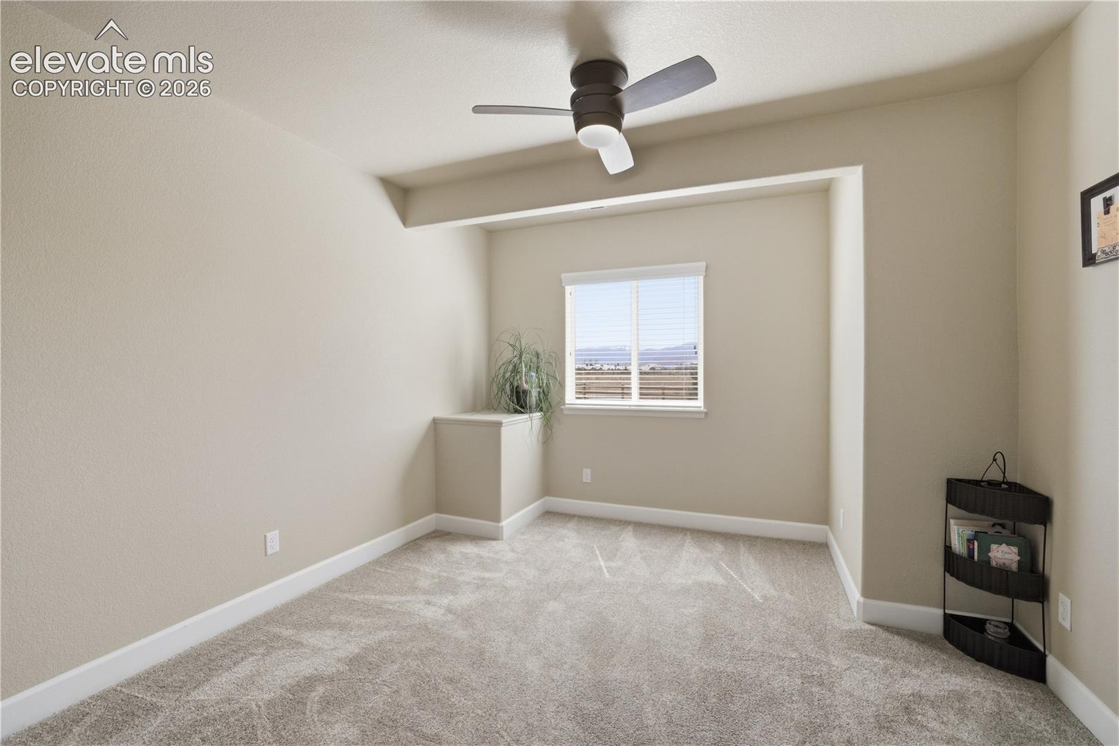 Listing photo 39 for 13036 Cupcake Heights
