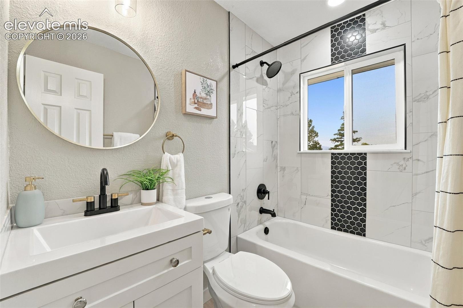 Listing photo 29 for 1144 Kachina Drive