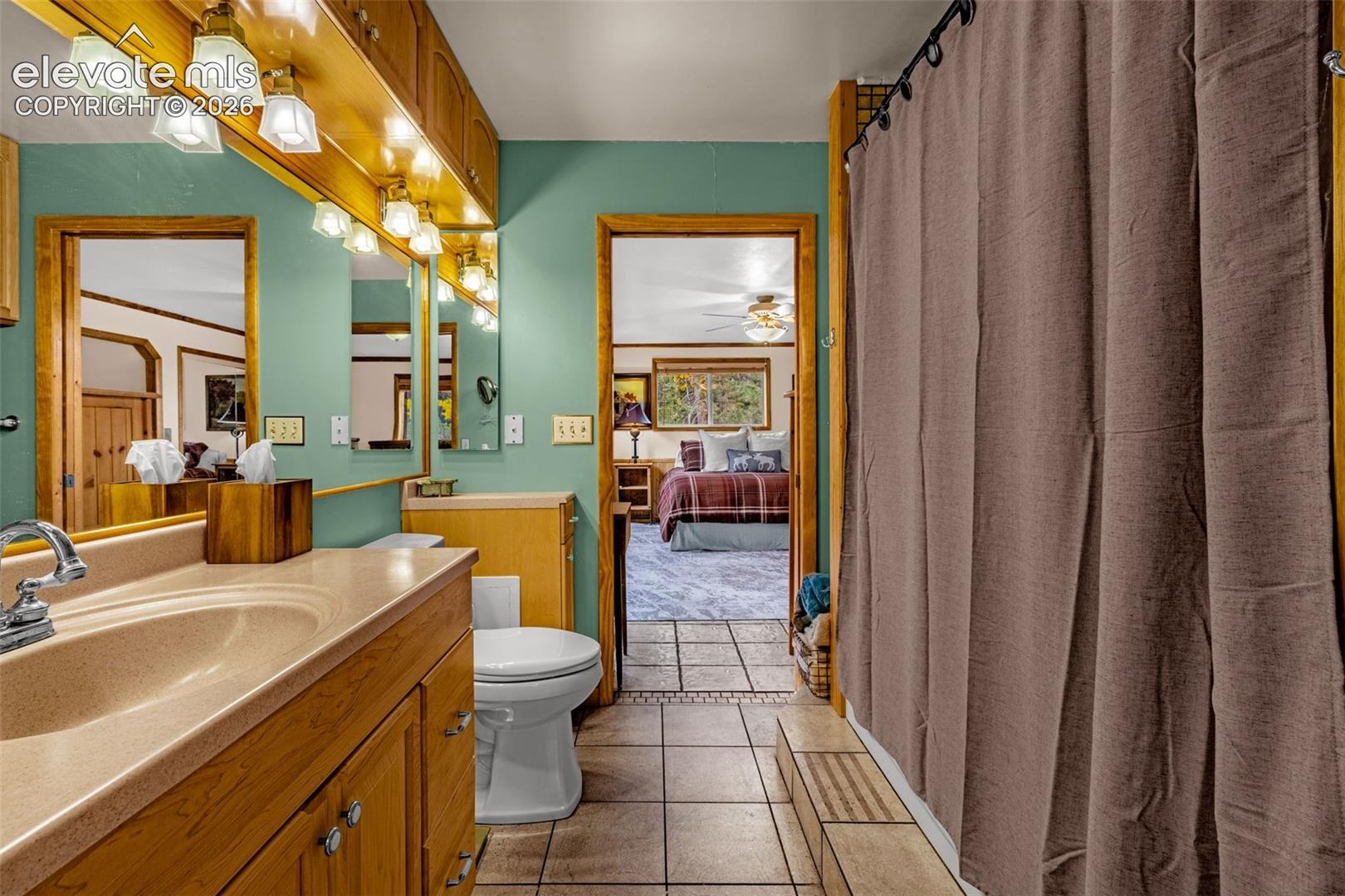 Listing photo 36 for 191 Nuaku Road