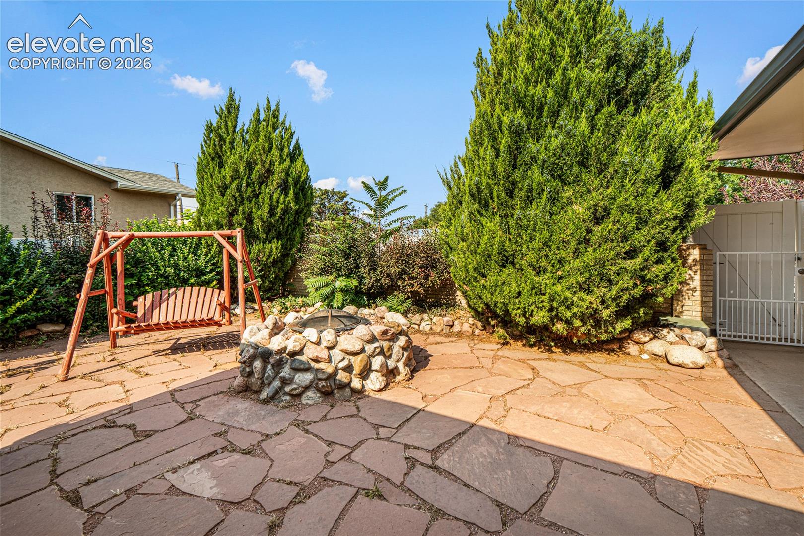 Listing photo 36 for 3514 St Clair Avenue