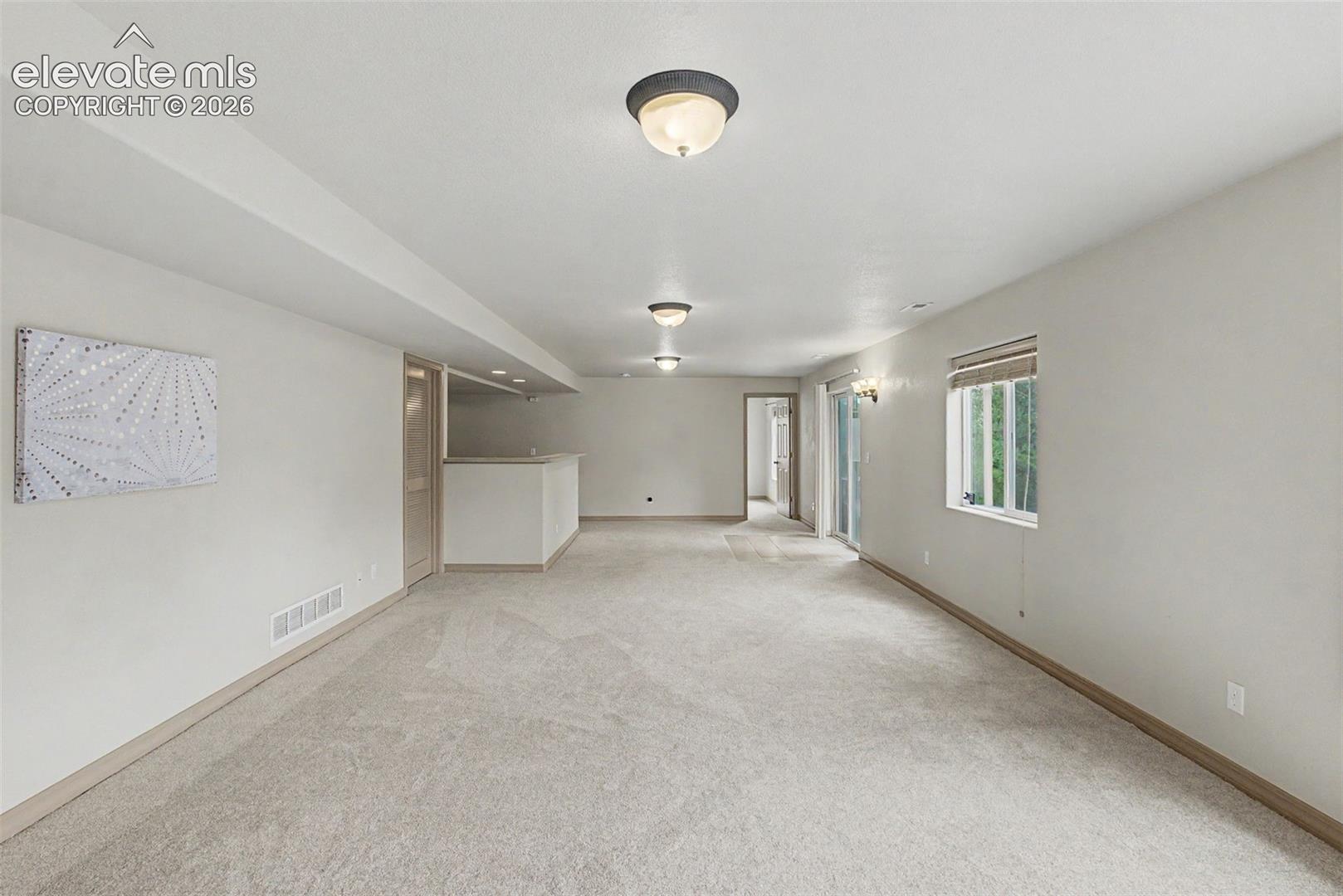 Listing photo 26 for 335 PYRITE Terrace