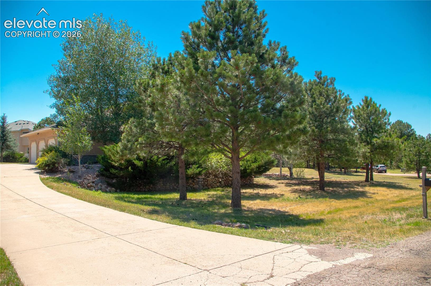 19558 Fox Trail Way, photo 50