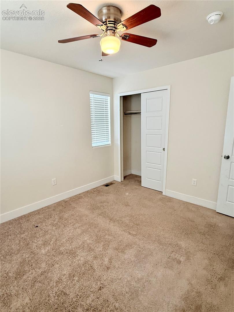 Listing photo 19 for 12644 Enclave Scenic Drive