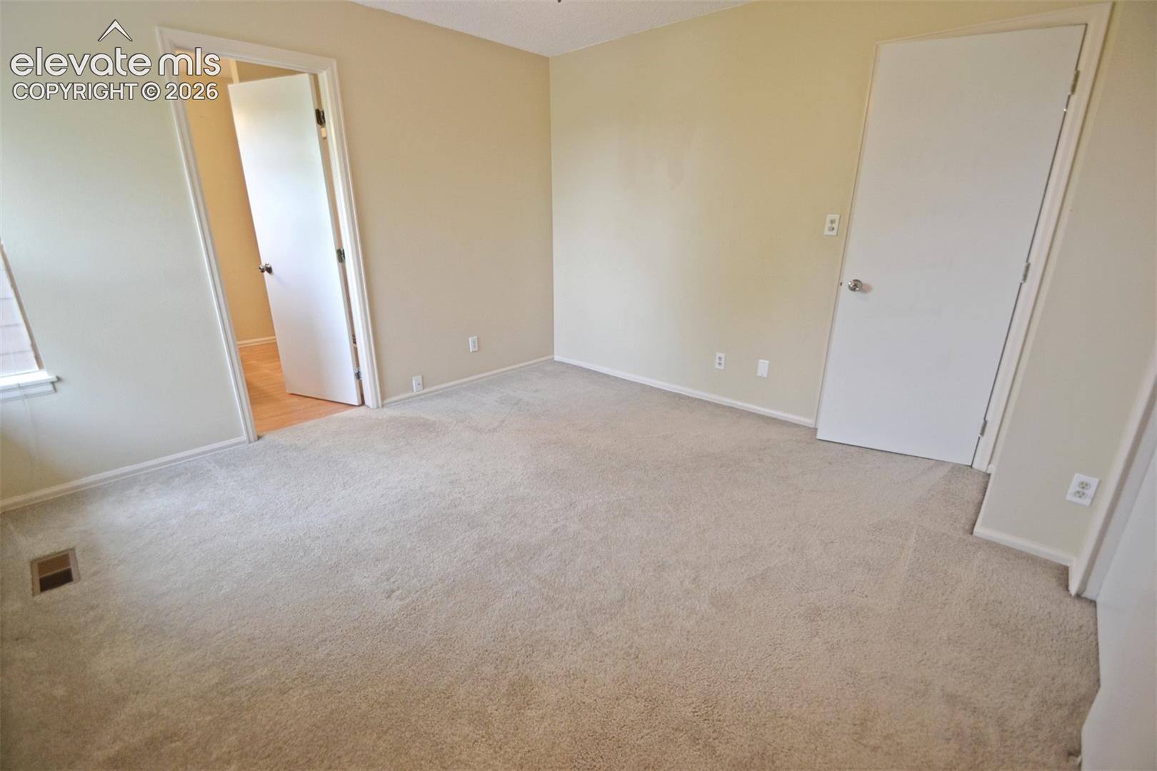 3315 Capstan Way, photo 27