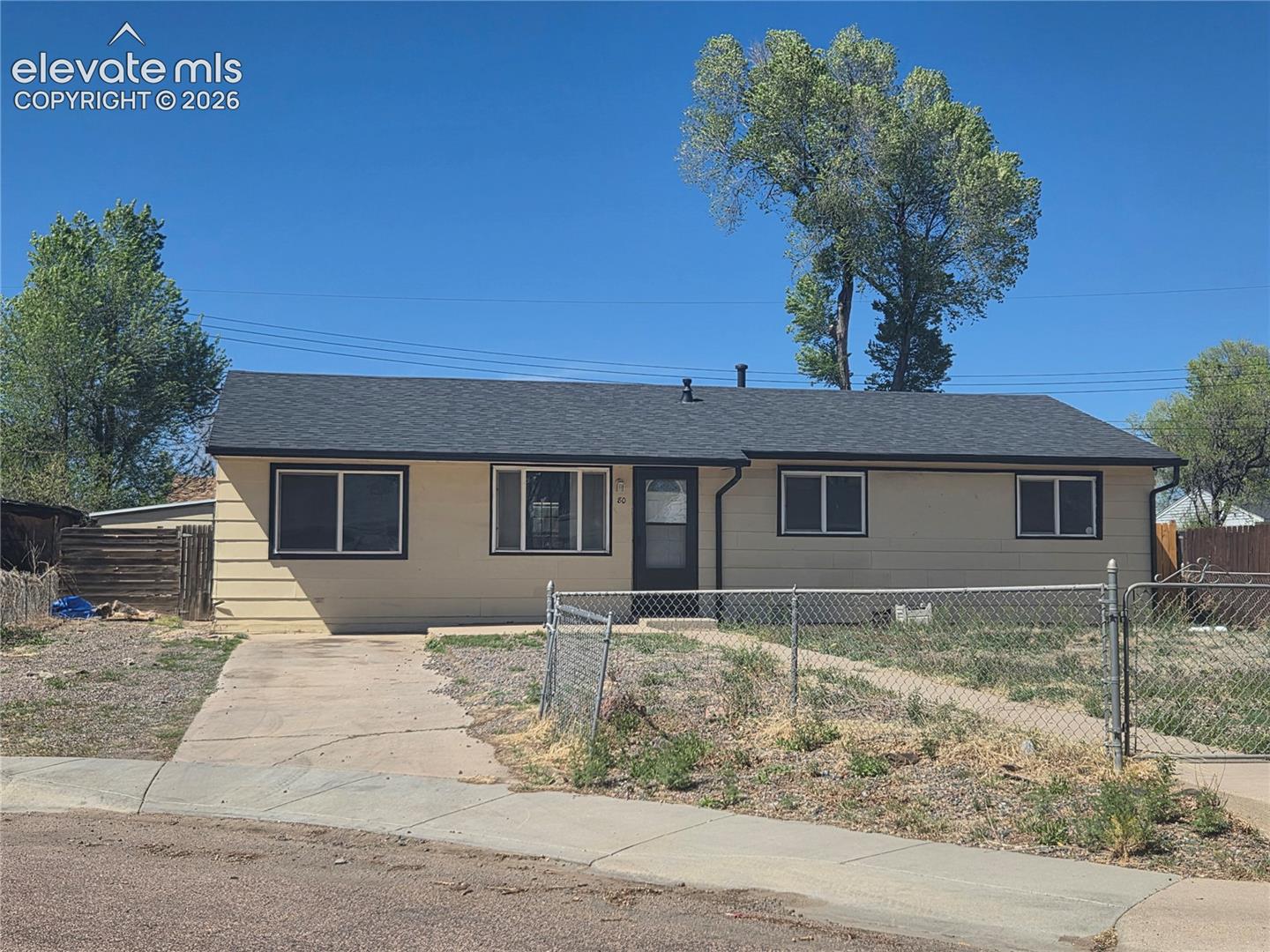 80 Leta Drive