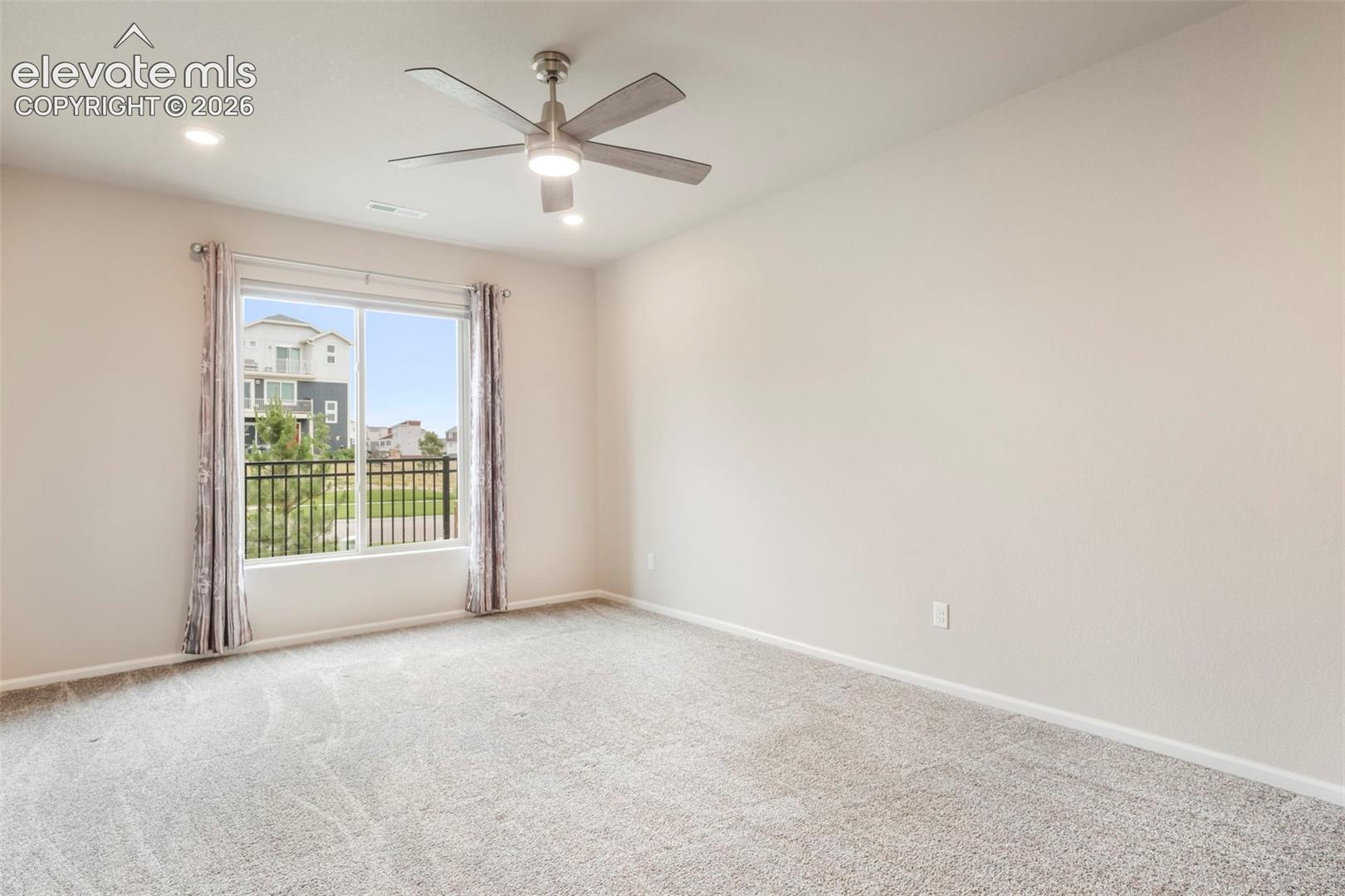 5697 Torrisdale View, photo 34