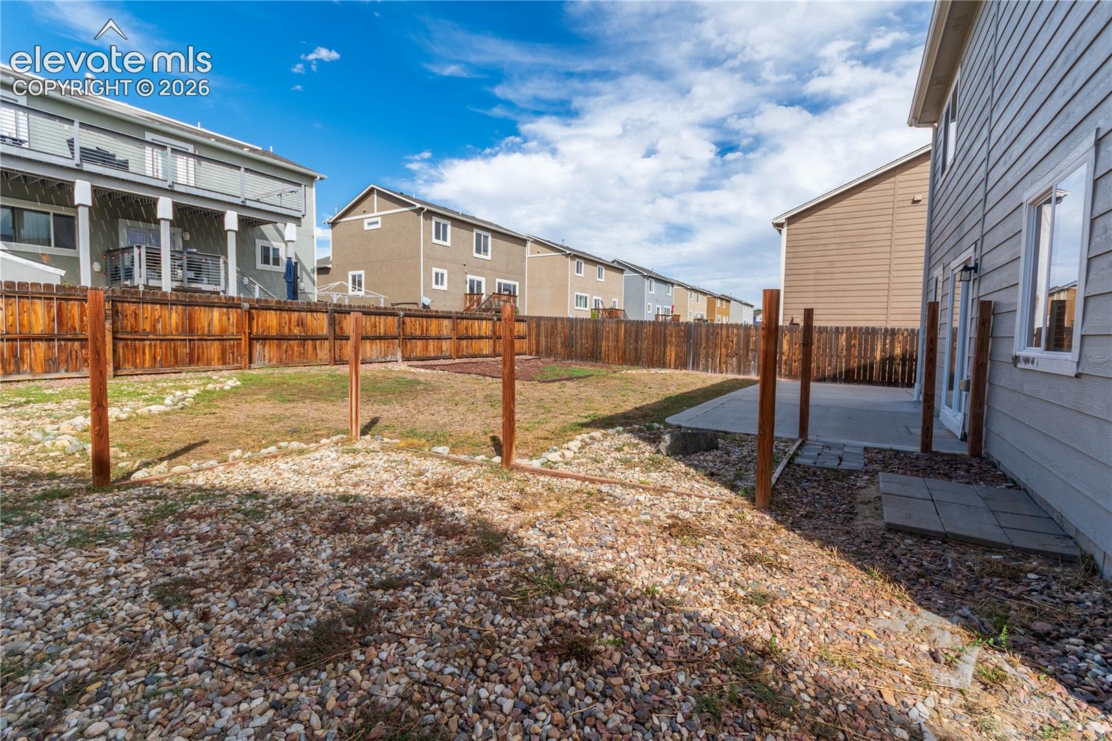 Listing photo 9 for 9516 Bryce Canyon Drive