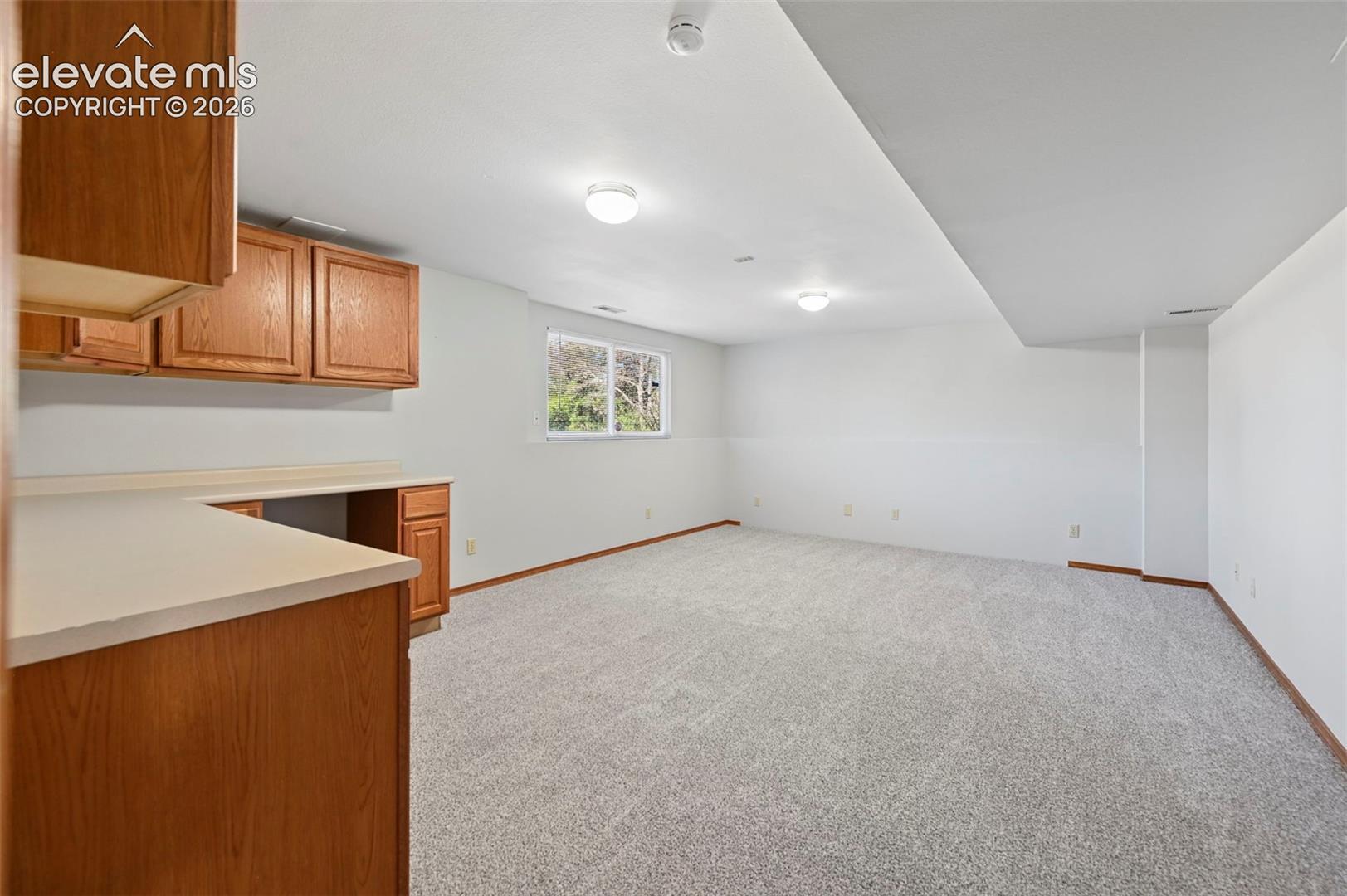 8630 Candleflower Circle, photo 38
