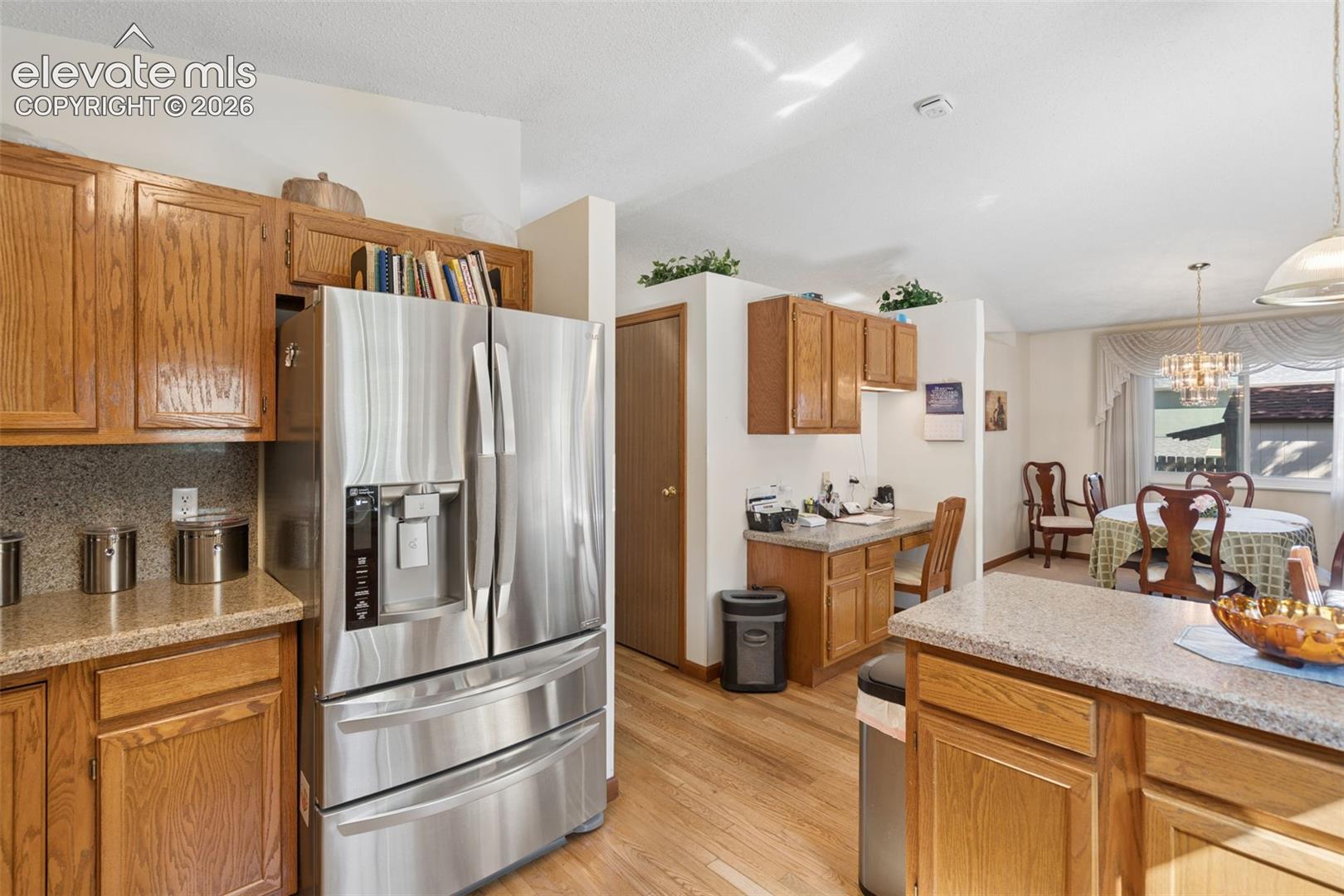 Listing photo 20 for 425 Fleming Street