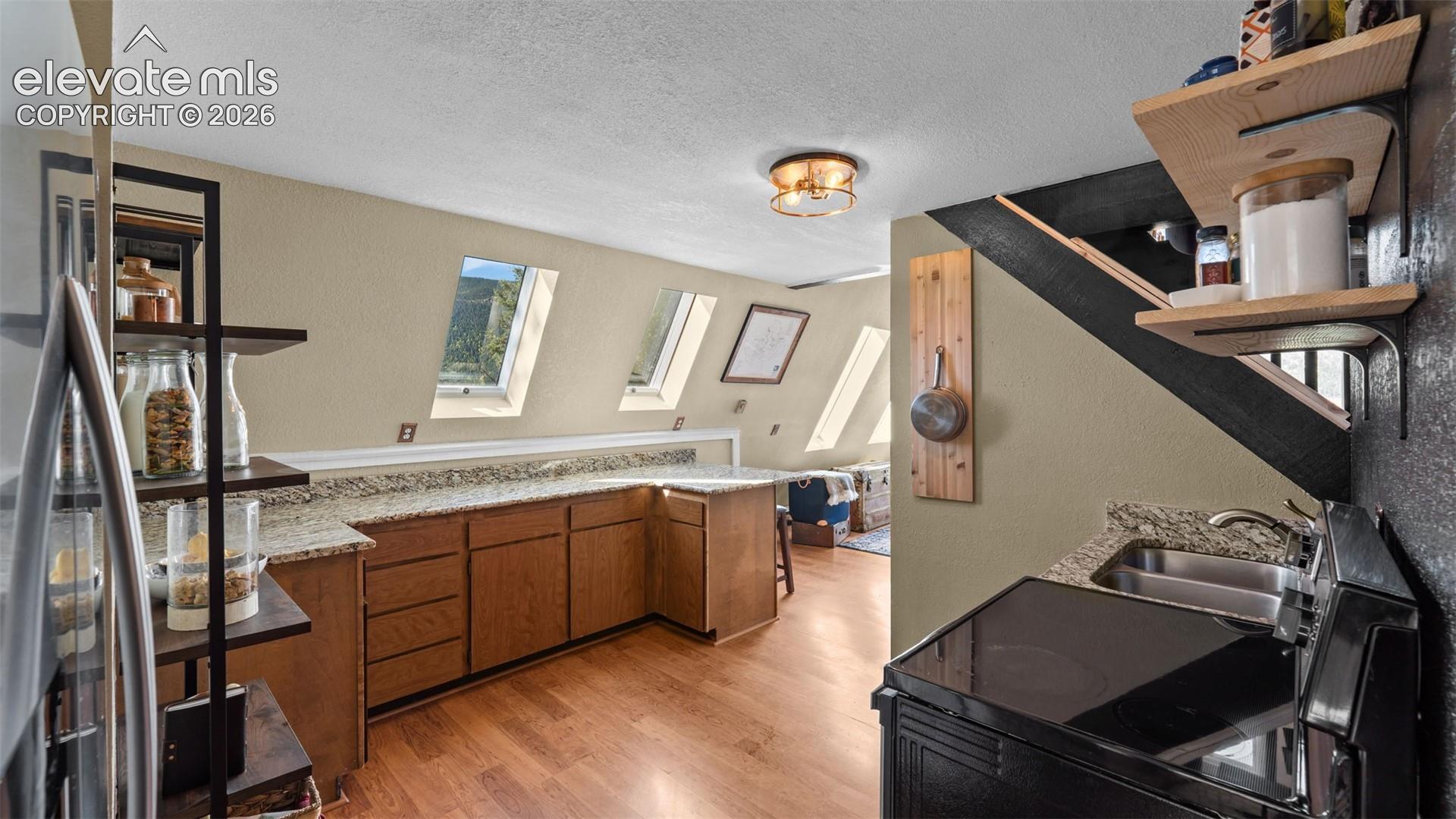 Listing photo 13 for 6840 Eagle Mountain Road