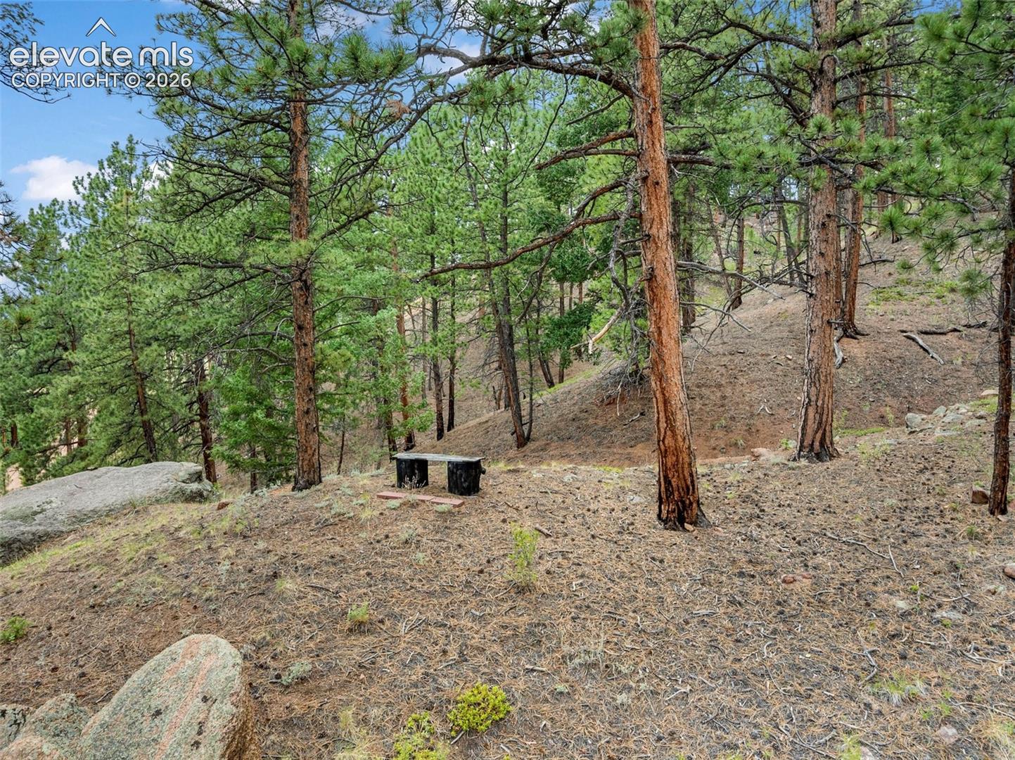 Listing photo 13 for 3843 County Road 33