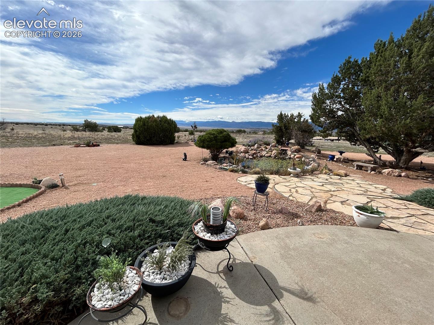 Listing photo 23 for 72 Pleasure Trail