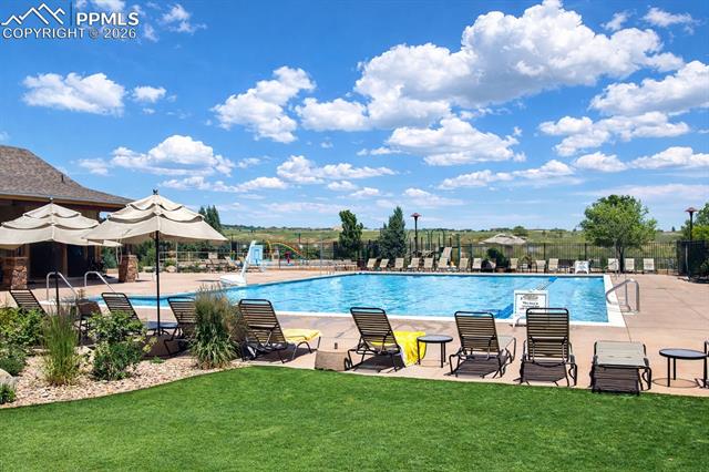 6689 Knapp Drive, photo 2