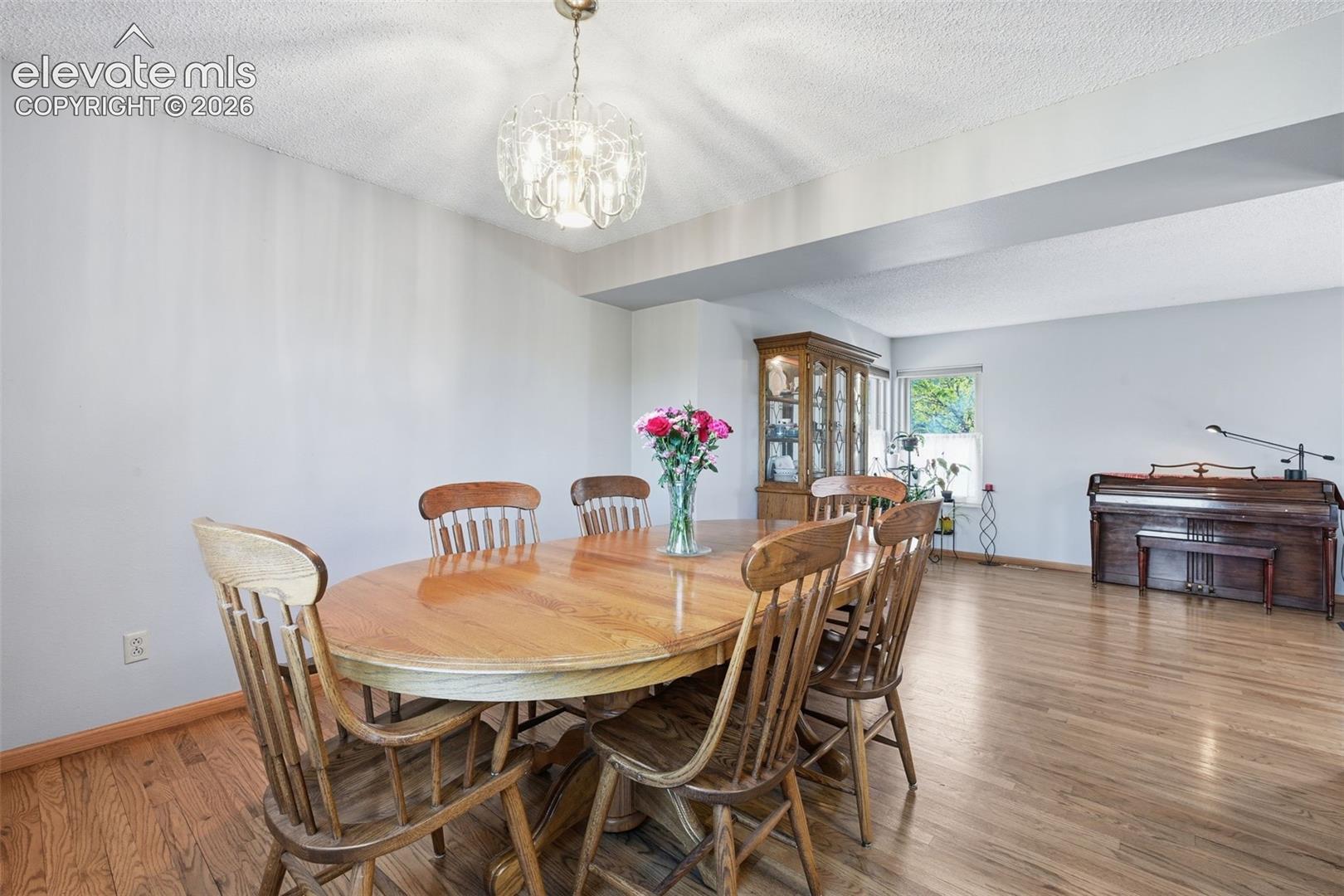 6364 Galway Drive, photo 10