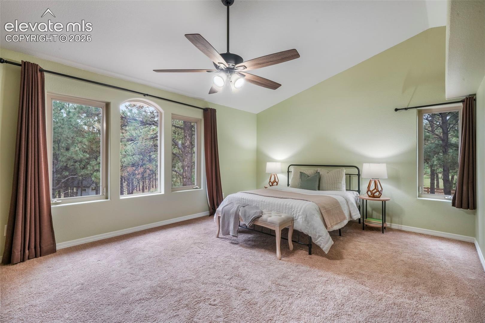 Listing photo 24 for 720 Trumpeters Court