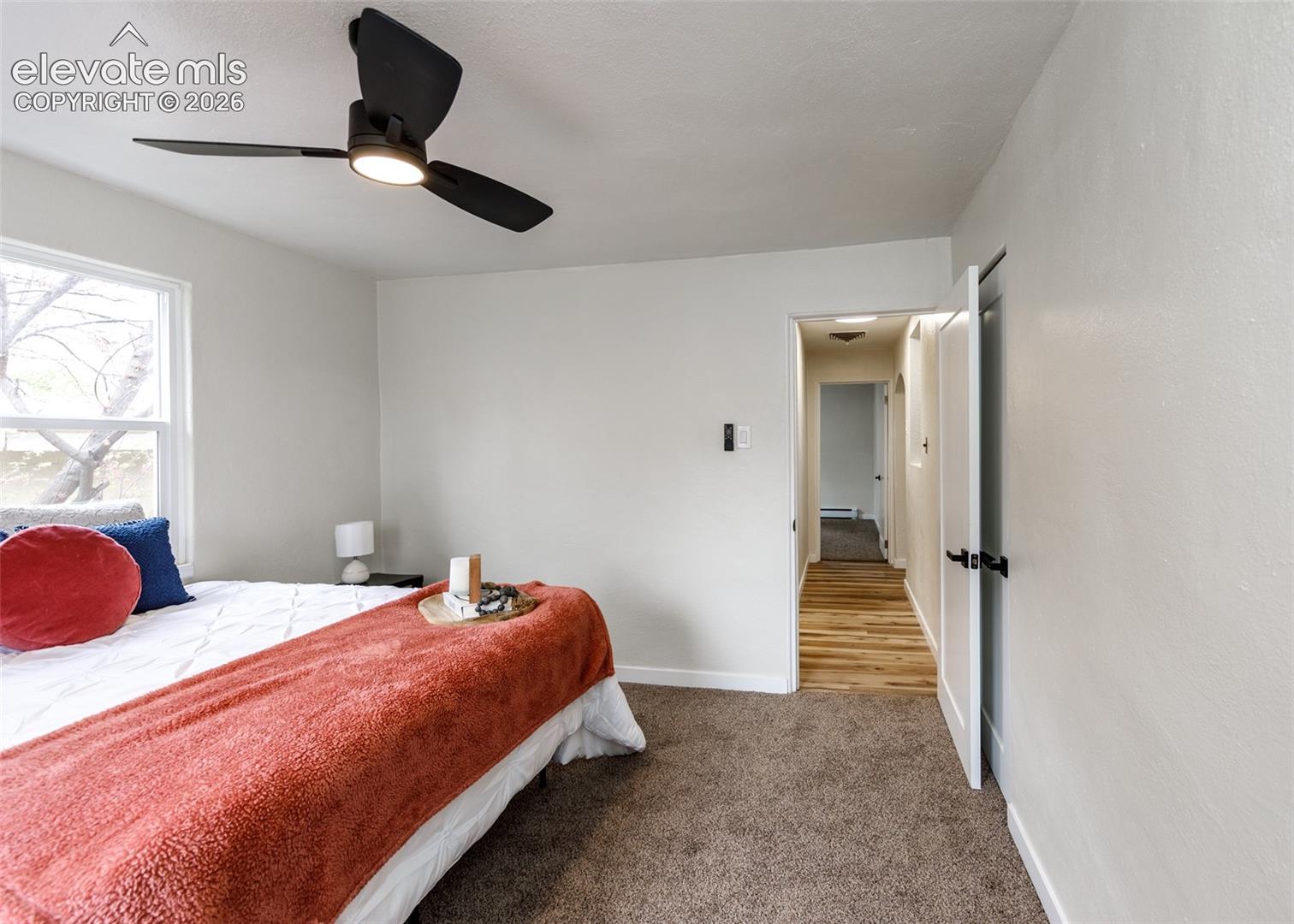 Listing photo 24 for 1306 W Abriendo Avenue