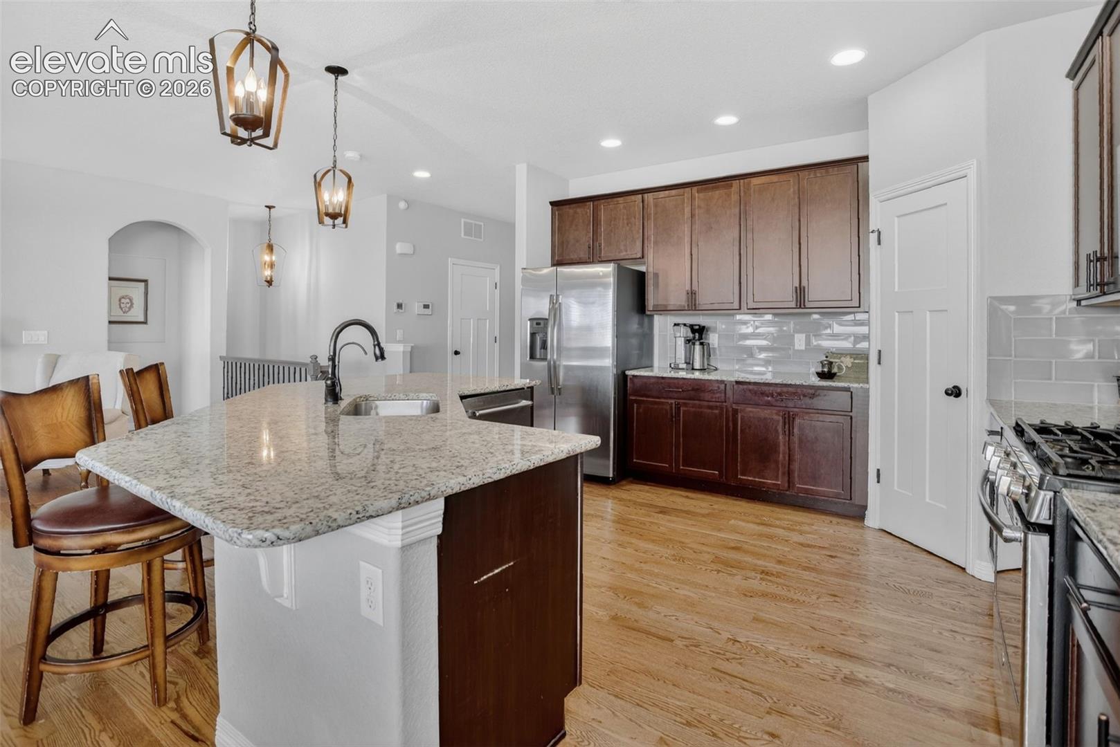 Listing photo 10 for 12839 Morning Breeze Way