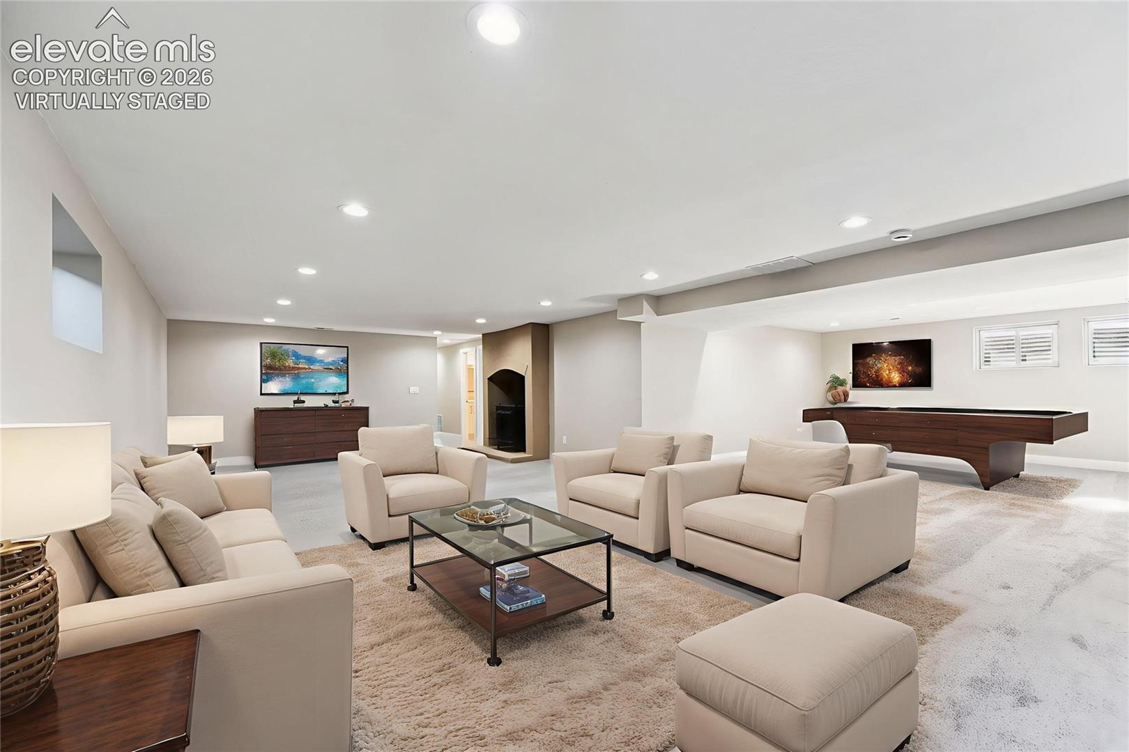 Listing photo 39 for 4520 N Ramah Highway