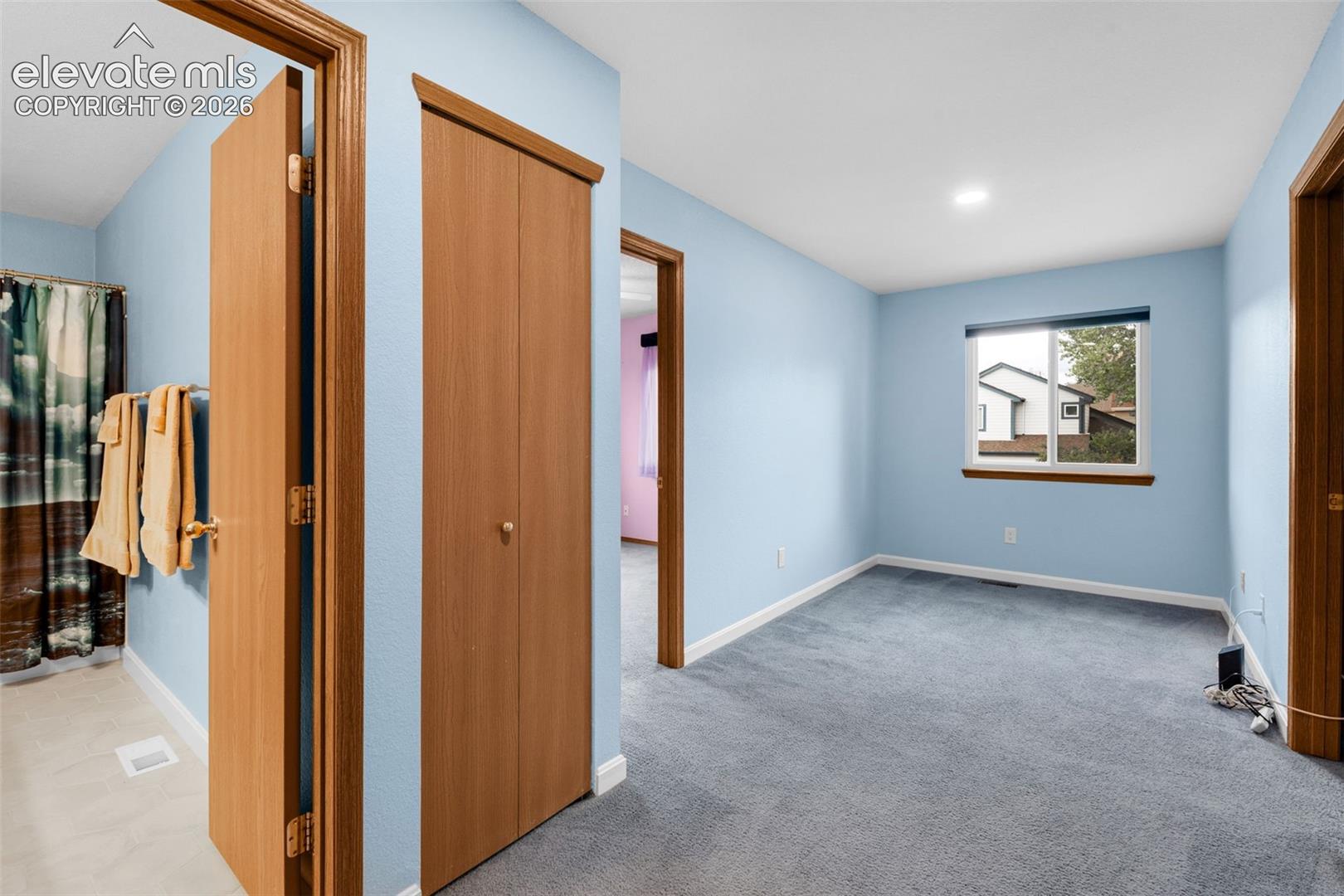Listing photo 25 for 6325 Naturita Trail