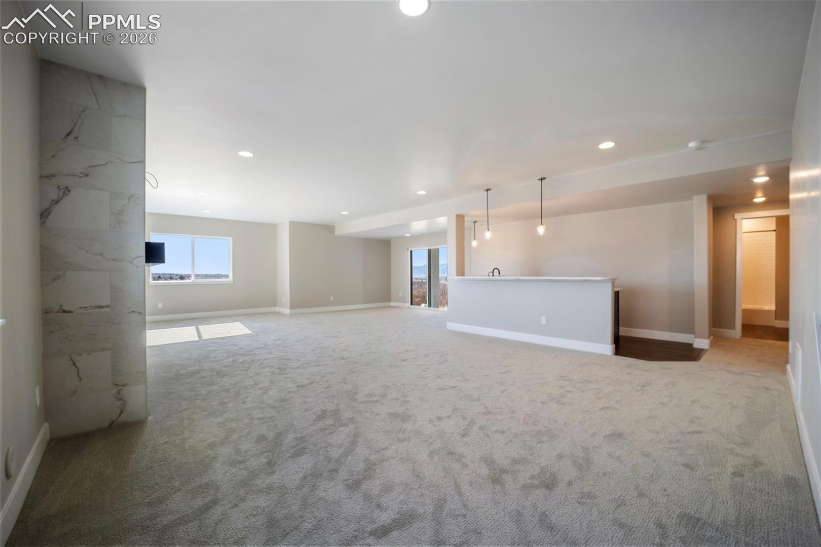 Listing photo 32 for 12323 Mionetto Court