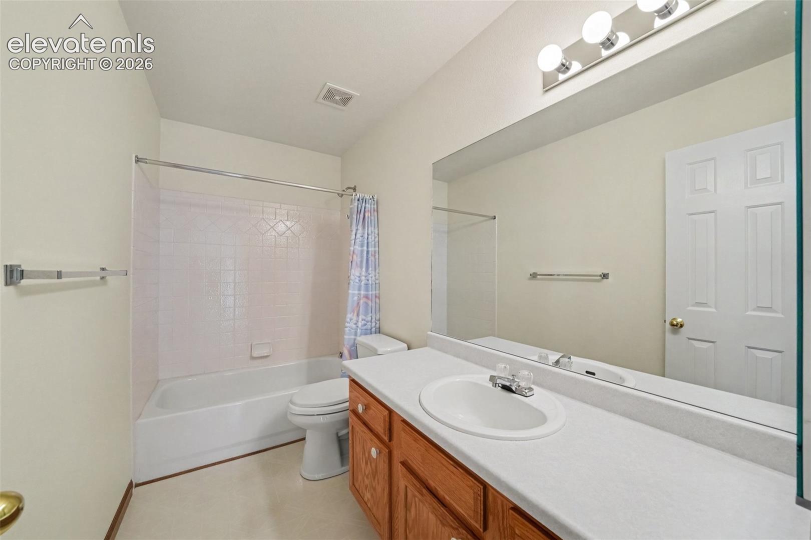 772 Foxwood Drive, photo 21