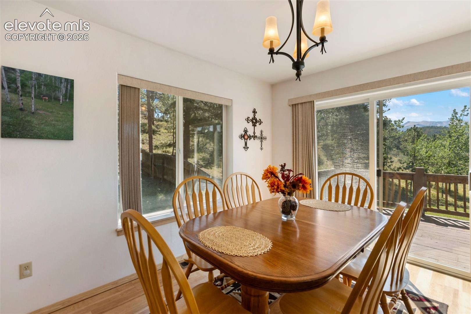 Listing photo 6 for 625 Sun Valley Drive