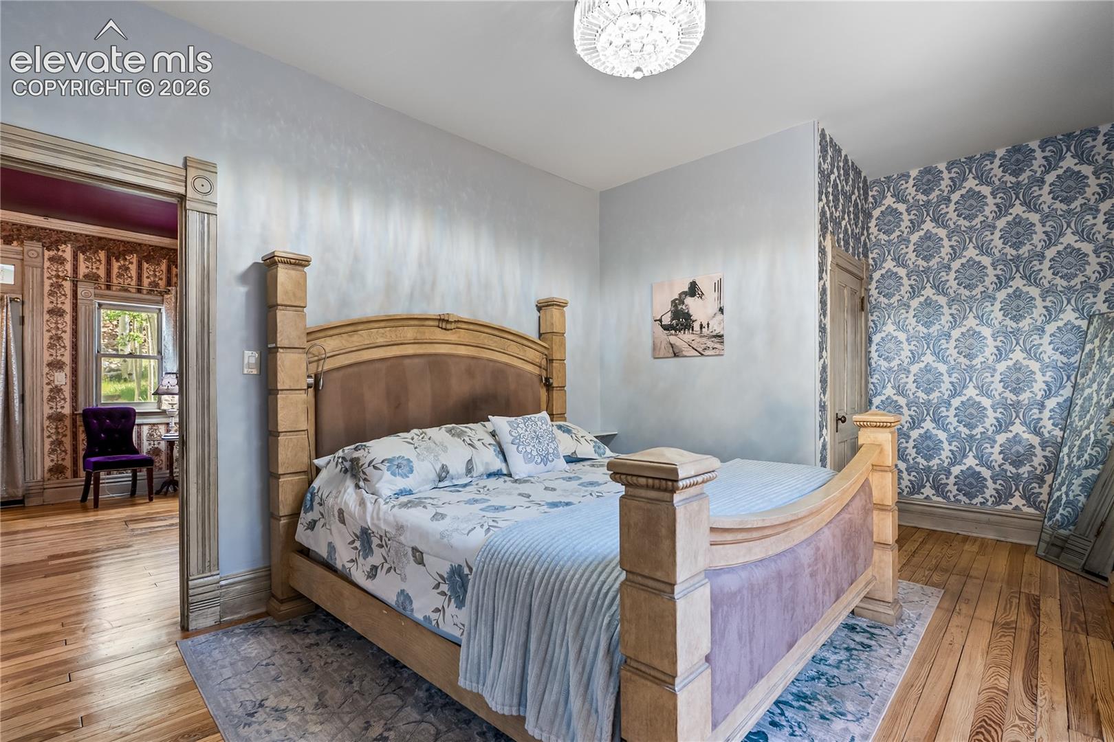 Listing photo 36 for 132 Hayden Street